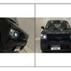 daihatsu mira-tocot 2023 CFJ1858795 image 18