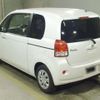 toyota porte 2014 -TOYOTA--Porte DBA-NCP145--NCP145-9020160---TOYOTA--Porte DBA-NCP145--NCP145-9020160- image 7