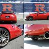 nissan fairlady-z 2005 quick_quick_UA-HZ33_HZ33-005106 image 6