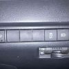 toyota harrier 2021 -TOYOTA 【世田谷 310ｻ7097】--Harrier 6AA-AXUH80--AXUH80-0021728---TOYOTA 【世田谷 310ｻ7097】--Harrier 6AA-AXUH80--AXUH80-0021728- image 6