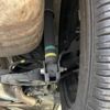 toyota aqua 2018 -TOYOTA--AQUA DAA-NHP10--NHP10-6702143---TOYOTA--AQUA DAA-NHP10--NHP10-6702143- image 20