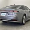 toyota crown 2025 CFJ1754108 image 21