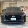 mazda mazda3 2019 -MAZDA--MAZDA3 5BA-BPFP--BPFP-106234---MAZDA--MAZDA3 5BA-BPFP--BPFP-106234- image 14