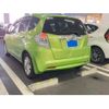 honda fit 2011 -HONDA--Fit DAA-GP1--GP1-1065718---HONDA--Fit DAA-GP1--GP1-1065718- image 3