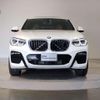 bmw x4 2021 quick_quick_3DA-VJ20_WBAVJ920409H33412 image 14