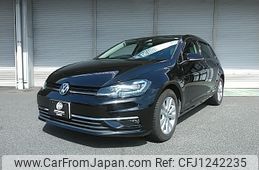volkswagen golf 2017 -VOLKSWAGEN--VW Golf DBA-AUCJZ--WVWZZZAUZJW087806---VOLKSWAGEN--VW Golf DBA-AUCJZ--WVWZZZAUZJW087806-