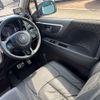 honda n-wgn 2015 -HONDA 【名変中 】--N WGN JH1--2032952---HONDA 【名変中 】--N WGN JH1--2032952- image 24