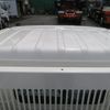 hino dutro 2023 CFJ9341330 image 9