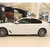 bmw 5-series 2018 -BMW--BMW 5 Series DBA-JB30--WBAJB32010WW01277---BMW--BMW 5 Series DBA-JB30--WBAJB32010WW01277- image 27