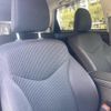 toyota prius-α 2017 -TOYOTA--Prius α DAA-ZVW40W--ZVW40-0026619---TOYOTA--Prius α DAA-ZVW40W--ZVW40-0026619- image 13