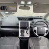 toyota noah 2010 -TOYOTA--Noah DBA-ZRR75G--ZRR75-0064009---TOYOTA--Noah DBA-ZRR75G--ZRR75-0064009- image 33