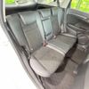 honda shuttle 2018 -HONDA--Shuttle DAA-GP8--GP8-1201807---HONDA--Shuttle DAA-GP8--GP8-1201807- image 9