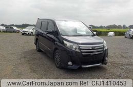 toyota noah 2014 -TOYOTA--Noah DBA-ZRR85W--ZRR85-0008491---TOYOTA--Noah DBA-ZRR85W--ZRR85-0008491-