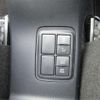 toyota aqua 2019 -TOYOTA 【大宮 532】--AQUA NHP10--NHP10-2629712---TOYOTA 【大宮 532】--AQUA NHP10--NHP10-2629712- image 32
