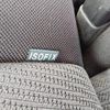 toyota camry 2015 -TOYOTA--Camry DAA-AVV50--AVV50-1050882---TOYOTA--Camry DAA-AVV50--AVV50-1050882- image 24