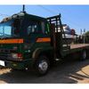 mitsubishi-fuso the-great 1992 -MITSUBISHI--Great FV411P--540032---MITSUBISHI--Great FV411P--540032- image 1