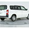 toyota succeed-van 2019 quick_quick_NHP160V_NHP160-0013192 image 3