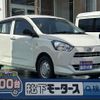 daihatsu mira-e-s 2019 CFJ1527281 image 1