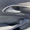 mercedes-benz a-class 2017 -MERCEDES-BENZ--Benz A Class DBA-176042--WDD1760422V192819---MERCEDES-BENZ--Benz A Class DBA-176042--WDD1760422V192819- image 4