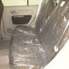 suzuki alto-lapin 2025 CFJ1669546 image 8