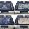 toyota land-cruiser-prado 2021 504928-929614 image 5