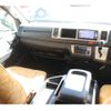 toyota hiace-wagon 2015 GOO_JP_700040407230241116002 image 27