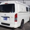 toyota hiace-van 2018 GOO_JP_700056095530250124003 image 61