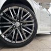toyota crown-hybrid 2013 CFJ1782178 image 4