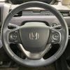 honda freed 2020 -HONDA--Freed 6BA-GB5--GB5-3111646---HONDA--Freed 6BA-GB5--GB5-3111646- image 12