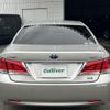 toyota crown 2016 -TOYOTA--Crown DAA-AWS210--AWS210-6107004---TOYOTA--Crown DAA-AWS210--AWS210-6107004- image 20