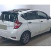 nissan note 2019 -NISSAN--Note DAA-HE12--HE12-317336---NISSAN--Note DAA-HE12--HE12-317336- image 2