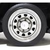 nissan datsun-pickup 1998 GOO_NET_EXCHANGE_0403769A30221119W001 image 78