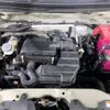 suzuki hustler 2016 CFJ1583605 image 18
