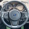 subaru forester 2018 -SUBARU--Forester 5AA-SKE--SKE-006016---SUBARU--Forester 5AA-SKE--SKE-006016- image 13