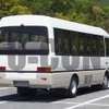 mitsubishi rosa-bus 1996 -三菱--ﾛｰｻﾞ KC-BE438F--BE438F-40640---三菱--ﾛｰｻﾞ KC-BE438F--BE438F-40640- image 9