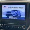 subaru forester 2019 CFJ1574036 image 3