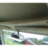 daihatsu hijet-truck 2011 CFJ1500145 image 17