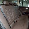 bmw x3 2022 quick_quick_3DA-UZ20_WBA16BZ0X0N124701 image 9