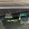 honda n-box 2017 CFJ1788049 image 3