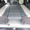 toyota hiace-wagon 2016 GOO_JP_700040379030250510001 image 6