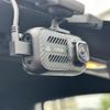 abarth 595 2024 CFJ1554618 image 3