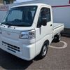 daihatsu hijet-truck 2024 -DAIHATSU 【滋賀 480ﾅ5991】--Hijet Truck 3BD-S510P--S510P-0565716---DAIHATSU 【滋賀 480ﾅ5991】--Hijet Truck 3BD-S510P--S510P-0565716- image 12