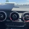 audi tt 2022 -AUDI--Audi TT 3BA-FVDNPF--TRUZZZFV6N1004808---AUDI--Audi TT 3BA-FVDNPF--TRUZZZFV6N1004808- image 9