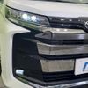 toyota noah 2025 CFJ1603150 image 13