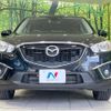 mazda cx-5 2013 CFJ1716849 image 14
