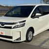 toyota voxy 2019 -TOYOTA--Voxy DBA-ZRR80G--ZRR80-0474954---TOYOTA--Voxy DBA-ZRR80G--ZRR80-0474954- image 8