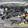 subaru impreza-g4 2022 quick_quick_GK2_GK2-010535 image 18
