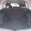 honda cr-v 2008 -HONDA--CR-V RE3-1102355---HONDA--CR-V RE3-1102355- image 11