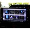 daihatsu tanto 2021 -DAIHATSU 【京都 582ｿ1031】--Tanto 5BA-LA650S--LA650S-1096478---DAIHATSU 【京都 582ｿ1031】--Tanto 5BA-LA650S--LA650S-1096478- image 32