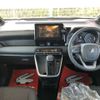 suzuki landy 2024 -SUZUKI 【三重 302 7920】--Landy ZWR90C--ZWR90-9001705---SUZUKI 【三重 302 7920】--Landy ZWR90C--ZWR90-9001705- image 36